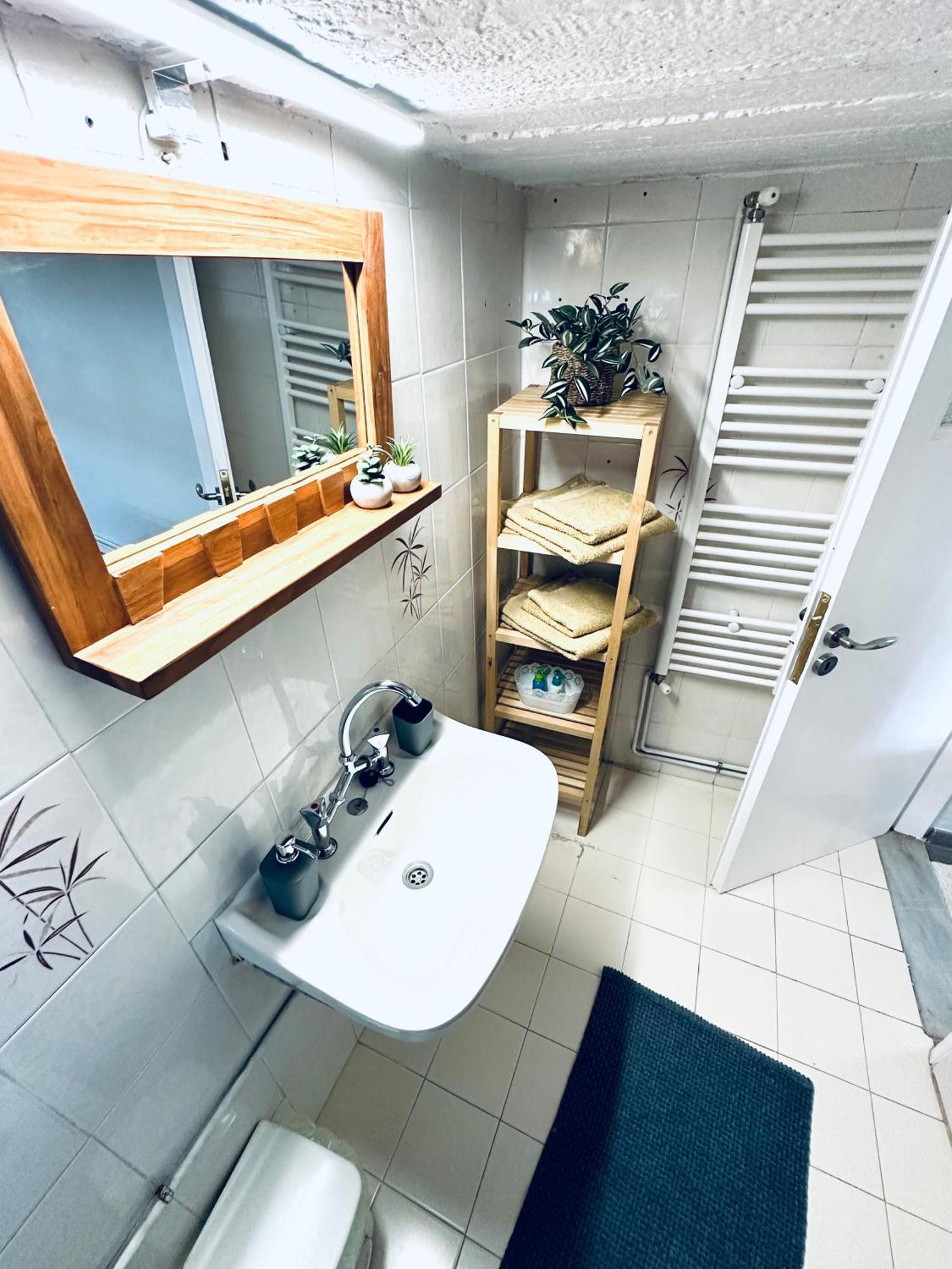 Vasiliki Guest House Kalamata Exterior photo